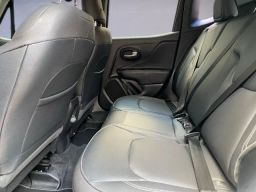 https://img.olx.com.br/thumbs256x256/69/699501143973673.jpg
