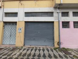 https://img.olx.com.br/thumbs256x256/69/699502048182891.jpg