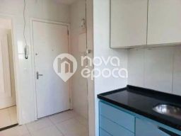 https://img.olx.com.br/thumbs256x256/69/699502761762244.jpg