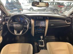 https://img.olx.com.br/thumbs256x256/69/699503031159868.jpg