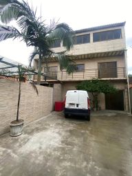 https://img.olx.com.br/thumbs256x256/69/699503767347939.jpg