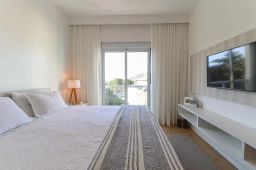 https://img.olx.com.br/thumbs256x256/69/699505166408450.jpg