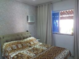 https://img.olx.com.br/thumbs256x256/69/699505403850097.jpg