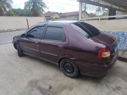 https://img.olx.com.br/thumbs256x256/69/699506025558695.jpg