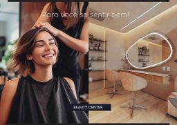 https://img.olx.com.br/thumbs256x256/69/699506759812745.jpg