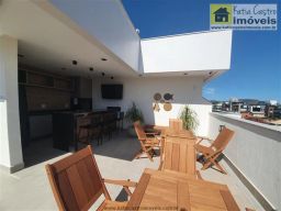 https://img.olx.com.br/thumbs256x256/69/699508393577847.jpg