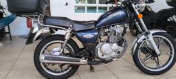https://img.olx.com.br/thumbs256x256/69/699508528490911.jpg