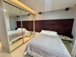 https://img.olx.com.br/thumbs256x256/69/699509360291218.jpg