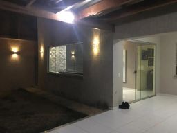 https://img.olx.com.br/thumbs256x256/69/699511872375203.jpg