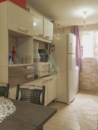 https://img.olx.com.br/thumbs256x256/69/699513645102273.jpg