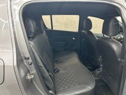 https://img.olx.com.br/thumbs256x256/69/699513737520358.jpg