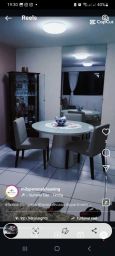 https://img.olx.com.br/thumbs256x256/69/699514515163777.jpg