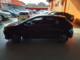 https://img.olx.com.br/thumbs256x256/69/699514516860662.jpg
