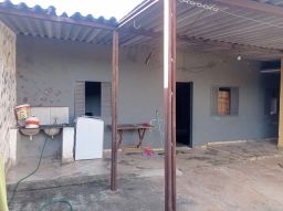 https://img.olx.com.br/thumbs256x256/69/699514627832838.jpg