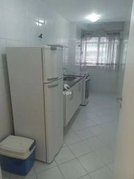 https://img.olx.com.br/thumbs256x256/69/699516522926658.jpg