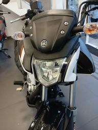 https://img.olx.com.br/thumbs256x256/69/699516764483266.jpg