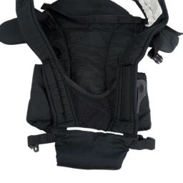 https://img.olx.com.br/thumbs256x256/69/699516838703628.jpg