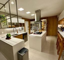 https://img.olx.com.br/thumbs256x256/69/699517649949873.jpg