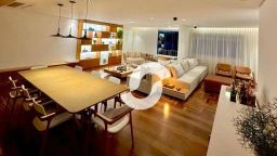 https://img.olx.com.br/thumbs256x256/69/699518166372640.jpg