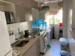 https://img.olx.com.br/thumbs256x256/69/699518168256129.jpg