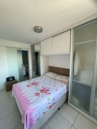 https://img.olx.com.br/thumbs256x256/69/699518527439354.jpg