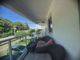 https://img.olx.com.br/thumbs256x256/69/699518528460179.jpg