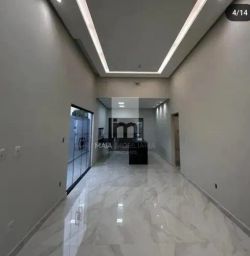 https://img.olx.com.br/thumbs256x256/69/699518758100075.jpg