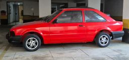 https://img.olx.com.br/thumbs256x256/69/699519040411541.jpg