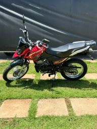 https://img.olx.com.br/thumbs256x256/69/699519481699715.jpg