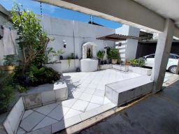 https://img.olx.com.br/thumbs256x256/69/699520286126410.jpg