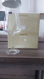 https://img.olx.com.br/thumbs256x256/69/699520600583170.jpg