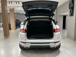 https://img.olx.com.br/thumbs256x256/69/699522284479285.jpg