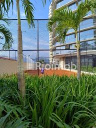https://img.olx.com.br/thumbs256x256/69/699522642645080.jpg