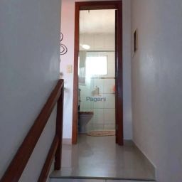 https://img.olx.com.br/thumbs256x256/69/699523167713754.jpg