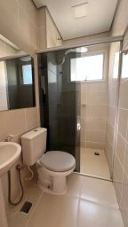 https://img.olx.com.br/thumbs256x256/69/699523391800485.jpg