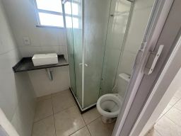 https://img.olx.com.br/thumbs256x256/69/699523402113342.jpg