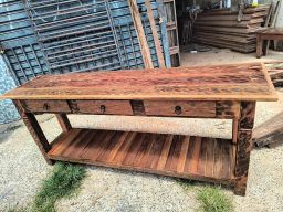 https://img.olx.com.br/thumbs256x256/69/699524150510071.jpg