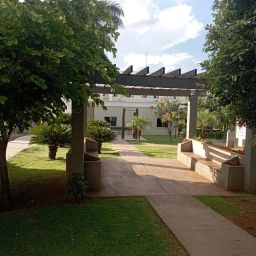 https://img.olx.com.br/thumbs256x256/69/699524401816368.jpg