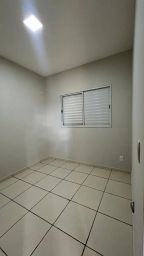 https://img.olx.com.br/thumbs256x256/69/699524871801962.jpg
