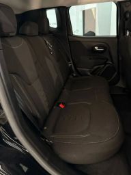https://img.olx.com.br/thumbs256x256/69/699528649649342.jpg