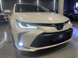 https://img.olx.com.br/thumbs256x256/69/699529243693607.jpg