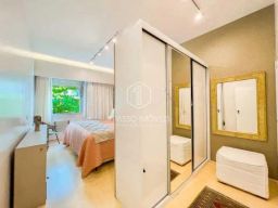 https://img.olx.com.br/thumbs256x256/69/699531162320448.jpg