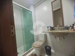 https://img.olx.com.br/thumbs256x256/69/699531280630899.jpg