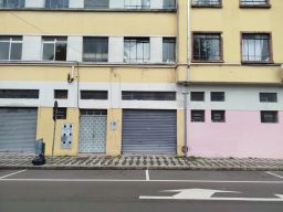 https://img.olx.com.br/thumbs256x256/69/699534287489918.jpg