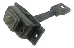 https://img.olx.com.br/thumbs256x256/69/699535281232444.jpg