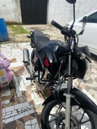 https://img.olx.com.br/thumbs256x256/69/699536758867054.jpg