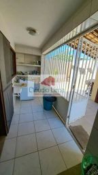 https://img.olx.com.br/thumbs256x256/69/699536759368637.jpg