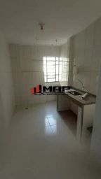 https://img.olx.com.br/thumbs256x256/69/699537161389015.jpg