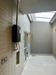 https://img.olx.com.br/thumbs256x256/69/699537166393818.jpg