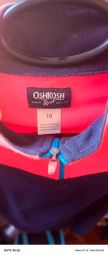 https://img.olx.com.br/thumbs256x256/69/699537400914971.jpg